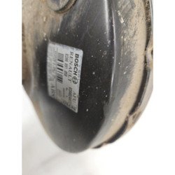 Mastervac Renault Kangoo 1 Phase 2 (3)