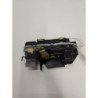 Serrure Arriere Gauche Citroen Xsara Picasso Phase 1 (2)