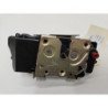 Serrure Arriere Gauche Citroen Xsara Picasso Phase 1 (3)