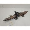 Colonne De Direction Renault Master 3 Phase 1 (1)