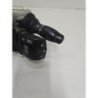Com (bloc Contacteur Tournant+commodo Essuie Glace+commodo Phare) Renault Master 3 Phase 1 (2)