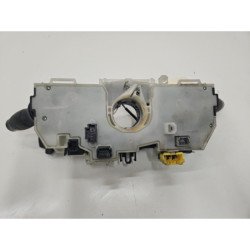 Com (bloc Contacteur Tournant+commodo Essuie Glace+commodo Phare) Renault Master 3 Phase 1 (4)