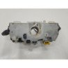 Com (bloc Contacteur Tournant+commodo Essuie Glace+commodo Phare) Renault Master 3 Phase 1 (4)