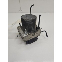 Bloc Abs (freins Anti-blocage) Renault Master 3 Phase 1 (1)