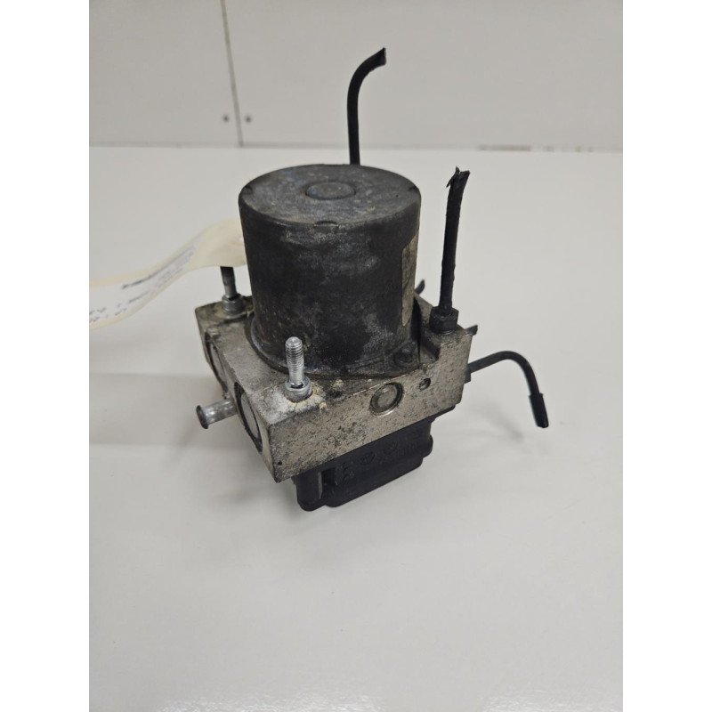 Bloc Abs (freins Anti-blocage) Renault Master 3 Phase 1 (1)