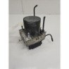 Bloc Abs (freins Anti-blocage) Renault Master 3 Phase 1 (1)