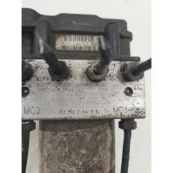 Bloc Abs (freins Anti-blocage) Renault Master 3 Phase 1 (2)