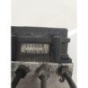 Bloc Abs (freins Anti-blocage) Renault Master 3 Phase 1 (3)