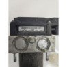 Bloc Abs (freins Anti-blocage) Renault Master 3 Phase 1 (4)