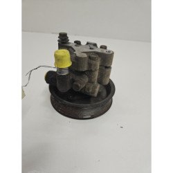 Pompe De Direction Renault Master 3 Phase 1 (1)