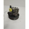 Pompe De Direction Renault Master 3 Phase 1 (1)