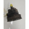 Pompe De Direction Renault Master 3 Phase 1 (3)