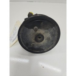 Pompe De Direction Renault Master 3 Phase 1 (4)