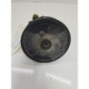 Pompe De Direction Renault Master 3 Phase 1 (4)