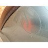Pare Choc Avant Ford Fiesta 4 Phase 2 (8)
