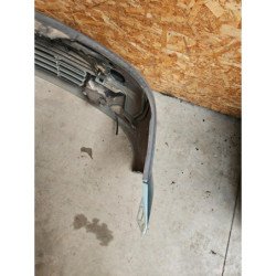 Pare Choc Avant Ford Fiesta 4 Phase 2 (11)