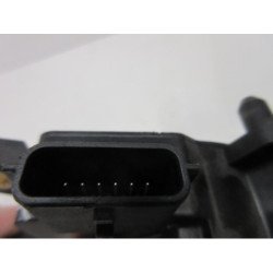 e (1)