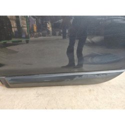 Porte Arriere Gauche Dacia Lodgy Phase 1 (4)