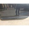 Porte Arriere Gauche Dacia Lodgy Phase 1 (4)