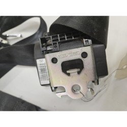 Ceinture Avant Droit Dacia Lodgy Phase 1 (2)