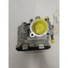 Boitier Papillon Opel Meriva A Phase 2 (2)