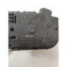 Boitier Papillon Opel Meriva A Phase 2 (3)