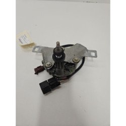Moteur Essuie Glace Arriere Peugeot 106 Phase 1 (1)