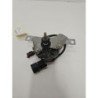 Moteur Essuie Glace Arriere Peugeot 106 Phase 1 (1)
