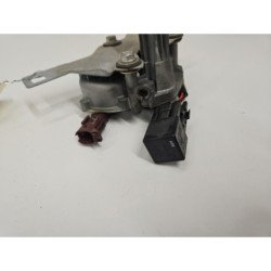 Moteur Essuie Glace Arriere Peugeot 106 Phase 1 (2)