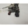 Moteur Essuie Glace Arriere Peugeot 106 Phase 1 (2)
