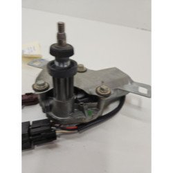 Moteur Essuie Glace Arriere Peugeot 106 Phase 1 (3)