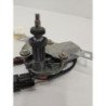 Moteur Essuie Glace Arriere Peugeot 106 Phase 1 (3)