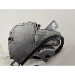 Moteur Essuie Glace Arriere Peugeot 106 Phase 1 (4)
