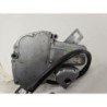 Moteur Essuie Glace Arriere Peugeot 106 Phase 1 (4)