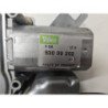 Moteur Essuie Glace Arriere Peugeot 106 Phase 1 (5)