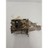Serrure Avant Droit Peugeot 106 Phase 1 (2)