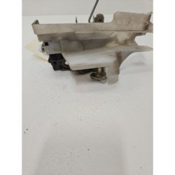 Serrure Avant Droit Peugeot 106 Phase 1 (3)
