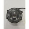 Anti Brouillard Droit (feux) Peugeot 307 Phase 2 (1)
