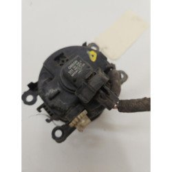Anti Brouillard Droit (feux) Peugeot 307 Phase 2 (2)