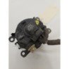 Anti Brouillard Droit (feux) Peugeot 307 Phase 2 (2)