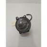 Anti Brouillard Gauche (feux) Peugeot 307 Phase 2 (1)