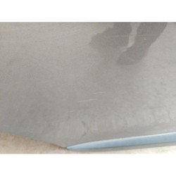 Porte Arriere Droit Renault Megane 3 Phase 1 (3)