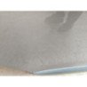 Porte Arriere Droit Renault Megane 3 Phase 1 (3)