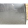 Porte Arriere Droit Renault Megane 3 Phase 1 (4)