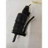 Pompe Lave Glace Avant Renault Safrane Phase 2 (1)
