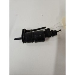 Pompe Lave Glace Avant Renault Safrane Phase 2 (2)