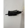 Pompe Lave Glace Avant Renault Safrane Phase 2 (2)