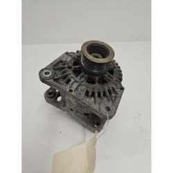 Alternateur Renault Scenic 2 Phase 1 (1)