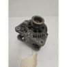 Alternateur Renault Scenic 2 Phase 1 (1)