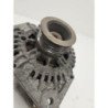 Alternateur Renault Scenic 2 Phase 1 (2)